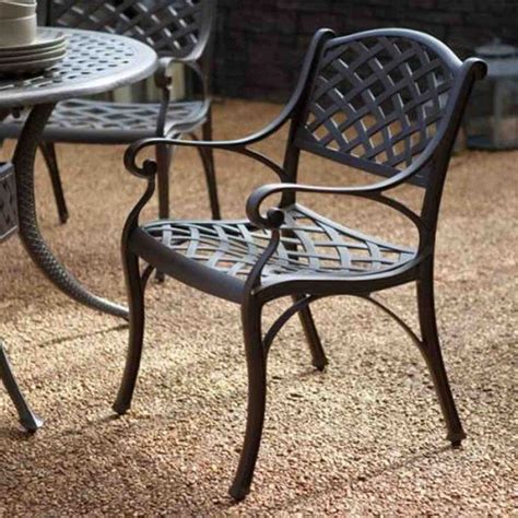 shop fabric metal furniture care|wrought iron patio furniture maintenance.